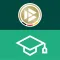 DFB Online Campus